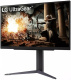 фото Монитор 27" LG 27GS75Q-B в Ростове-на-Дону