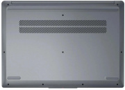 фото Ноутбук Lenovo IdeaPad Slim 3 16IRH10