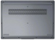 фото Ноутбук  Lenovo IdeaPad Slim 3 16IRH10 в Красноярске 16 ", Core i5, 16 Гб RAM, 512 Гб SSD, Iris Xe Graphics, Серый