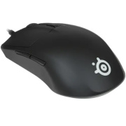 фото Мышь SteelSeries Rival 3