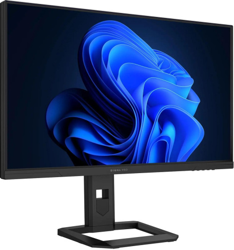 фото Монитор 27" Digma Pro Action M в Екатеринбурге