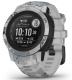фото Часы  Garmin Instinct 2S