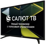 фото Телевизор LEFF 43F690T