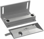 фото Датчик Smartec ST-DM141NCNO-SL