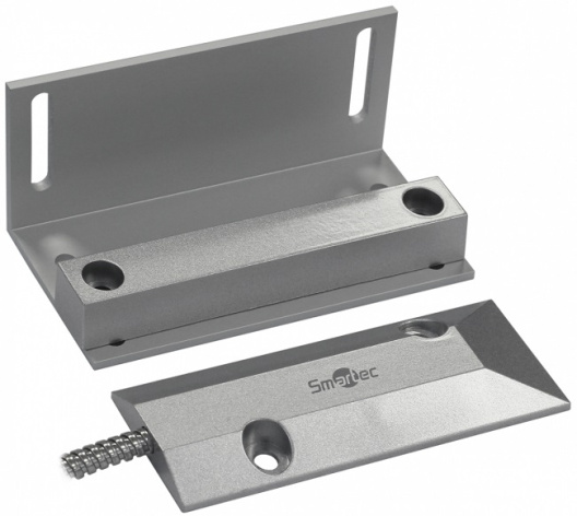 фото Датчик  Smartec ST-DM141NCNO-SL в Омске
