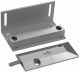фото Датчик  Smartec ST-DM141NCNO-SL в Уфе