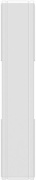 фото Вентилятор ID-Cooling AS-140-ARGB-W