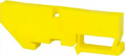 фото Изолятор EKF ak-1-4-y