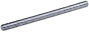 фото Шпилька DKC SCM20601