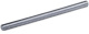 фото Шпилька  DKC SCM20601 в Уфе