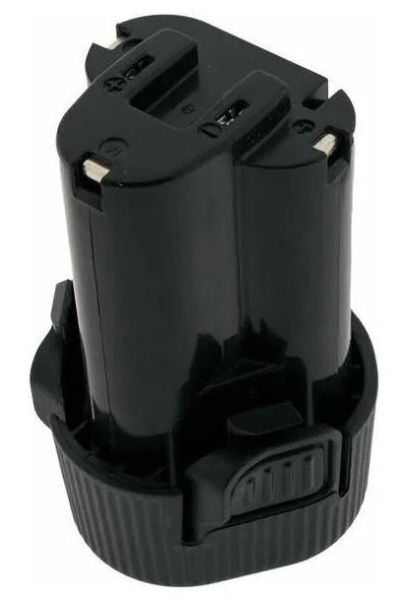 фото Батарея  VOLAT VT-MAK-BL1013-2 в Воронеже