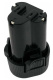 фото Батарея  VOLAT VT-MAK-BL1013-2 в Воронеже