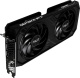 фото Видеокарта Palit GeForce RTX 4070 DUAL (NED4070019K9-1048D) в Уфе
