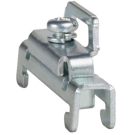 Изображение товара Ограничитель КЭАЗ 350578