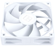 фото Вентилятор Thermalright TL-C12CW-X28