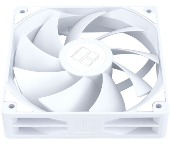 фото Вентилятор для корпуса Thermalright TL-C12CW-X28 в Красноярске