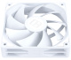 фото Вентилятор для корпуса Thermalright TL-C12CW-X28 в Красноярске