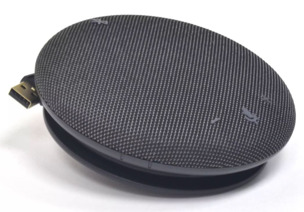 фото Спикерфон  VoiceXpert VoiceXpert VXA 120 в Уфе