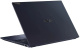 фото Ноутбук  ASUS ExpertBook B9 OLED B9403CVA-KM0242X 14 ", Core i7, 16 Гб RAM, 1 Тб SSD, Iris Xe Graphics, Черный