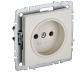 фото Розетка  IEK BR-R10-10-K10 в Казани