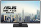 фото Монитор 27" ASUS VA27UCPS в Ростове-на-Дону