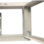 фото Рама TWT TWT-FRWAJ-9U-GY