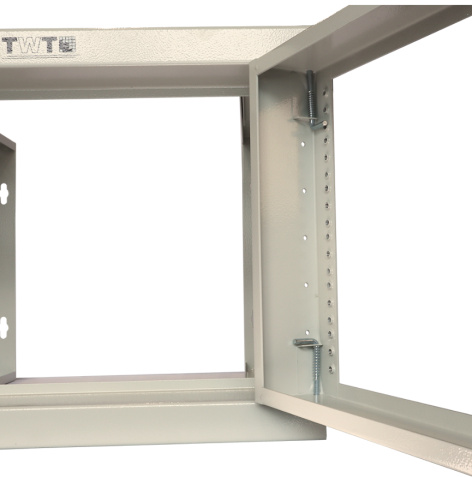 фото Рама  TWT TWT-FRWAJ-6U-GY в Красноярске