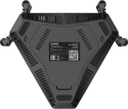 фото Роутер Digma DWR-N302LTE