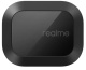 фото Наушники беспроводные Realme Buds Air 8 Pro