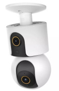 фото IP камера Xiaomi Smart Camera C500 DUAL