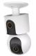 фото IP камера  Xiaomi Smart Camera C500 DUAL в Уфе