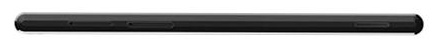 фото Мобильный телефон  ZTE Star 1 16Gb Black