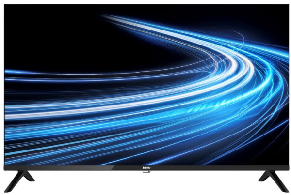 фото Телевизор LED BBK 32LEM-1070/TS2C (B)