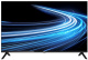 фото Телевизор LED BBK 32LEM-1070/TS2C (B)