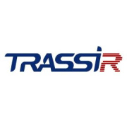 фото ПО TRASSIR TRASSIR ActivePOS Cam