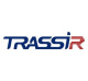 фото ПО  TRASSIR TRASSIR ActivePOS Cam в Уфе