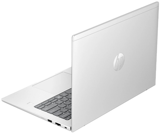 фото Ноутбук  HP PROBOOK 4 G1I в Уфе 16 "