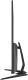 фото Монитор 31,5" NPC MD320L в Самаре