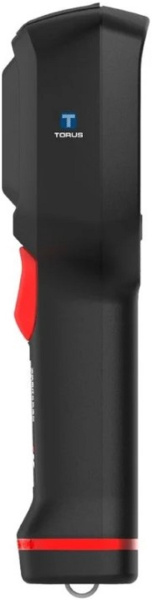 фото Тепловизор  Torus XF200-E в Казани