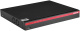 фото Видеорегистратор  REDLINE RL-NVR16C2H.AT