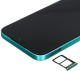 фото Смартфон  Honor X8c 8/128GB в Уфе