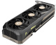 фото Видеокарта Zotac GeForce RTX 5080 SOLID CORE OC (ZT-B50800J2-10P)