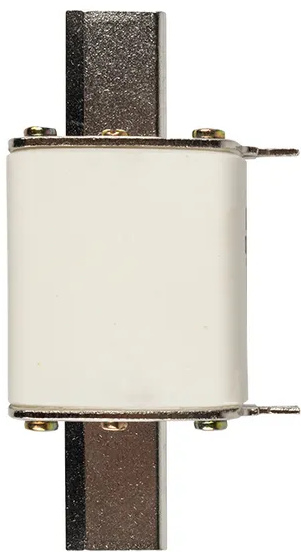 фото Предохранитель  EKF fus-37/400/160 в Красноярске