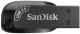 фото Накопитель USB 3.0 128GB SanDisk SDCZ410-128G-G46 в Самаре