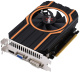 фото Видеокарта Sinotex GeForce GTX 750