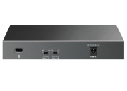 фото Коммутатор TP-LINK LS106LP