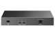 фото Коммутатор неуправляемый TP-LINK LS106LP в Смоленске