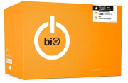 фото Картридж BION BCR-039H