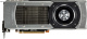 фото Видеокарта Palit GeForce GTX 780 Ti
