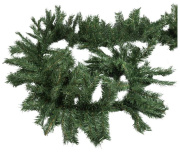 фото Гирлянда NEON-NIGHT 307-211